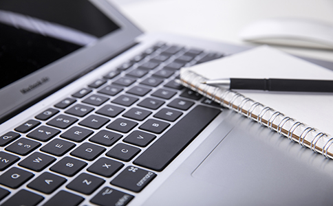 營業(yè)執(zhí)照吊銷怎么辦？