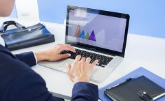 2021年最新營(yíng)業(yè)執(zhí)照辦理程序說明！