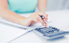 2021年新辦企業(yè)怎么稅務(wù)申報(bào)？