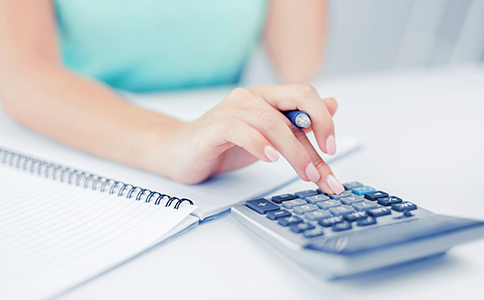 新辦企業(yè)怎么稅務(wù)申報(bào)？