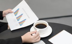 開公司都要交哪些稅？您要了解一下！