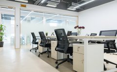 代理記賬公司哪家好，有什么評判標準？