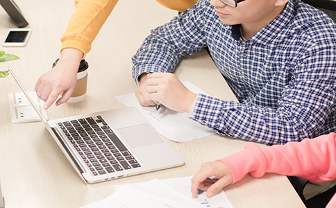 2021年注冊(cè)公司需要的手續(xù)最全流程！