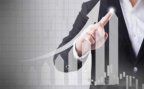 代理記賬公司如何選擇？