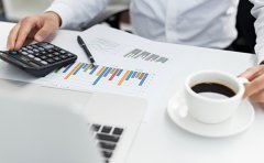 注冊公司多少錢?基本花費(fèi)你了解嗎？