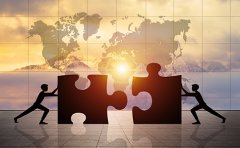 個人可以開發(fā)票么，如何開發(fā)票?