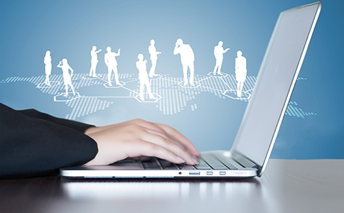 選代理記賬公司的好處究竟有什么？