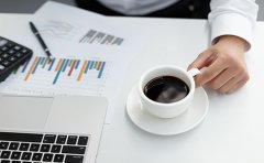 選擇商標(biāo)注冊代理公司要考慮哪些方面？