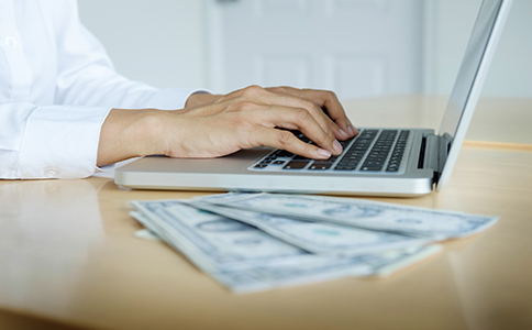 小微企業(yè)是如何認(rèn)定呢？