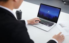 注冊公司的經(jīng)營范圍需要注意什么問題？