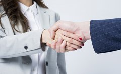 選擇公司注冊代理的三大優(yōu)勢，讓創(chuàng)業(yè)更...