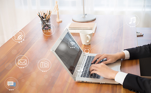 虛擬地址注冊(cè)公司有什么風(fēng)險(xiǎn)？