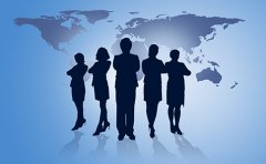 商標(biāo)注冊怎么注冊？注冊商標(biāo)需要多長時...