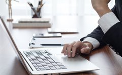 怎樣注冊公司及注冊公司注意事項！