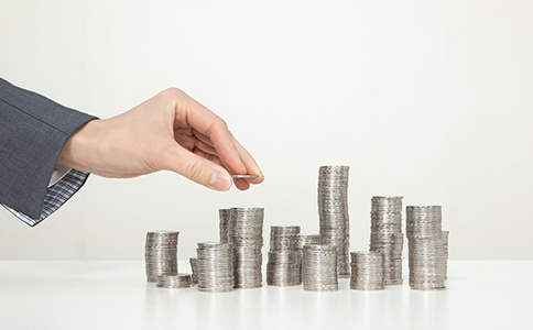 公司注冊資金填寫要求是什么？