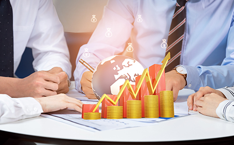 注冊(cè)公司后，不管有沒(méi)有收益、收益是多少，都需要準(zhǔn)時(shí)稅務(wù)申報(bào)