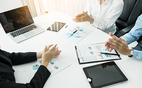 注冊(cè)公司名字核名要求有哪些？