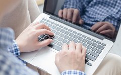 內(nèi)資企業(yè)與外資企業(yè)有什么不同？