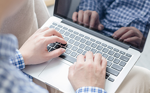 內資企業(yè)與外資企業(yè)有什么不同？