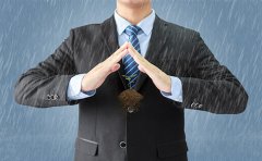 健康管理公司注冊(cè)要求都有哪些？