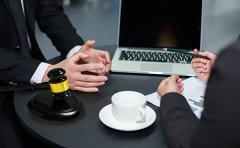 代理企業(yè)商標(biāo)注冊費用要多少錢？