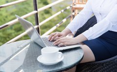 公司注銷常見的稅務(wù)問題有哪些？