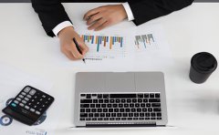 工商稅務(wù)注銷容易不，需要多長時間?