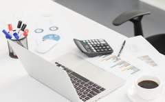 詳解注冊(cè)公司和個(gè)體工商戶的區(qū)別！