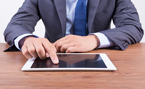 選擇會(huì)計(jì)報(bào)稅公司有什么好處？