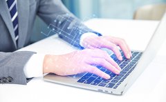 注冊(cè)公司需要了解八大財(cái)務(wù)知識(shí)！