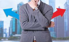 稅務(wù)異常怎么處理?幾招教你輕松解決！