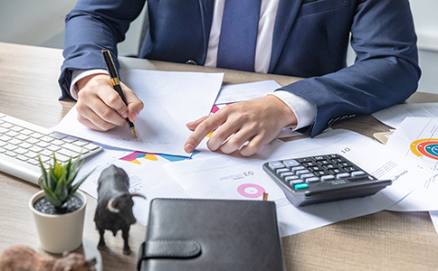 注銷公司的周期要多久？