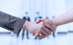 如何注冊集團公司？