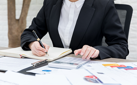 辦理商標注冊要注意哪些問題？