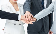 申請(qǐng)旅行社經(jīng)營(yíng)許可證的條件都有哪些？