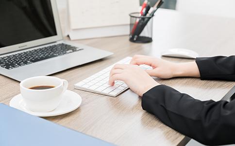 代辦營(yíng)業(yè)執(zhí)照靠譜嗎，