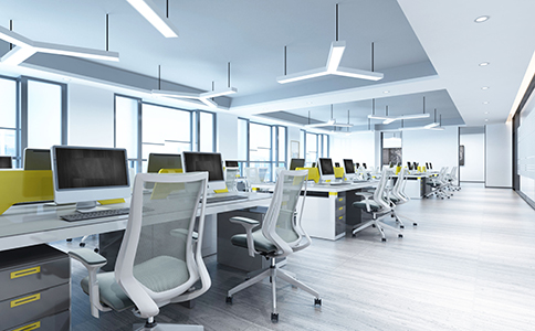 怎樣選擇代辦營(yíng)業(yè)執(zhí)照公司