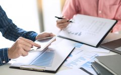 公司經(jīng)營(yíng)范圍怎么寫(xiě)?