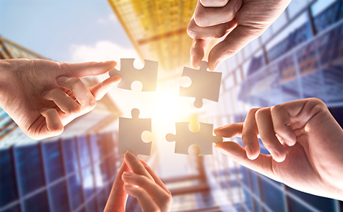 選擇一個(gè)專業(yè)代理做賬報(bào)稅的代賬公司，可以為公司規(guī)避稅務(wù)風(fēng)險(xiǎn)